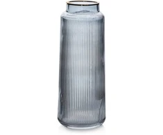Mondex SERENITE Vaza 11,5x11,5x30 cm