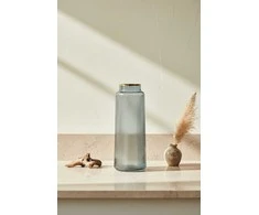 Mondex Lumarko Vase 11,5xh30cm!