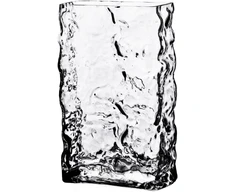Mondex SERENITE Wazon 14,5x7x24 cm