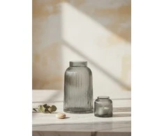Mondex Lumarko Lumarko Vase 15xh23cm!