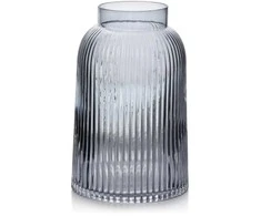 Mondex SERENITE Vaza 15x15x23 cm