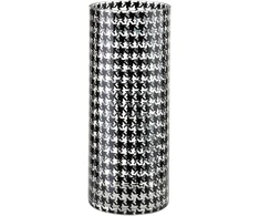 Mondex Lumarko SERENITE Vazono cilindras 12x12x30cm