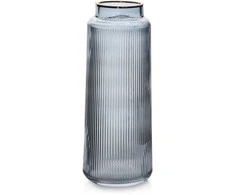 Mondex SERENITE Vaza 11,5x11,5x30 cm