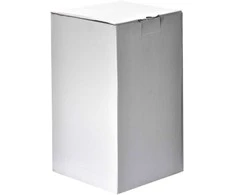 Mondex Lumarko Lumarko Vase 12xh26cm!