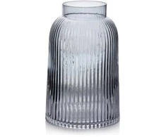 Mondex SERENITE Vaza 15x15x23 cm
