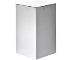 Mondex SERENITE Vaza 17x17x32 cm