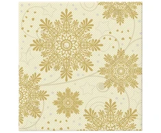 Mondex Serwetki SOFTPOINT 38x40cm 20sztuk