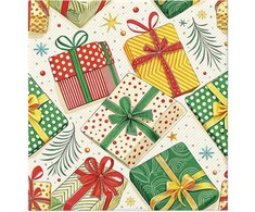 Mondex Serwetki SOFTPOINT 38x40cm 20sztuk