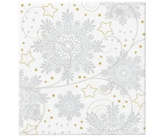 Mondex Serwetki SOFTPOINT 38x40cm 20sztuk