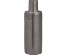 Mondex Shaker do koktajli ze stali nierdzewnej500 ml