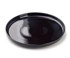 Affek Design SHIVONNE Talerz obiadowy 23cmx3cm