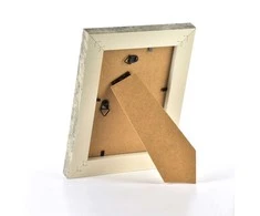 Mondex Sice 1986 ADI Ramka 10x15cm 20x15xh1,5cm