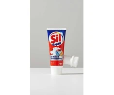 Mondex SIL dėmių valiklis 200 ml su šepetėliu