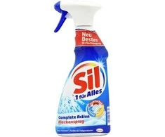 Mondex SIL dėmių valiklis purškiamas 500 ml universalus