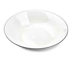Affek Design MAIŠELIS Makaronų plokštelė 26,3cm