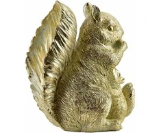 Mondex Since 1983 Lumarko Voverės figūrėlė VIVER 15x8x18cm