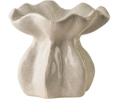 Mondex Since 1986 Aliejaus degiklis 10x10x9cm