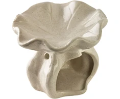 Mondex Since 1986 Aliejaus degiklis 10x10x9cm