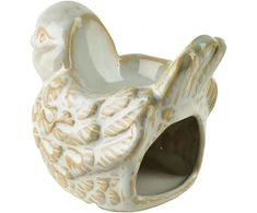 Mondex Since 1986 Aliejaus degiklis 11,5x8x9cm paukštis