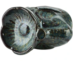 Mondex Since 1986 Aliejaus degiklis 9x5x7cm dramblys