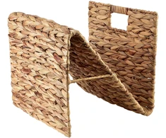 Mondex Since 1986 Lumarko AMPARO GAZETNIK 31x31x31cm