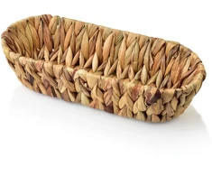 Mondex Since 1986 AMPARO KOSZ 28x12x6,5 cm