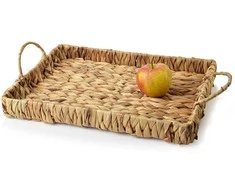 Mondex Since 1986 AMPARO Taca 42x30x4,5 cm