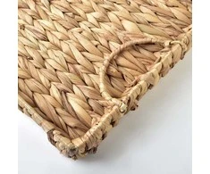Mondex Since 1986 AMPARO Taca 42x30x4,5 cm