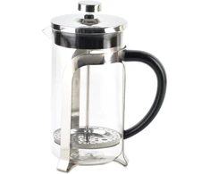 Mondex Since 1986 ANNE Dzbanek zaparzacz 1000ml COOKINI 10,5x17x21,5 cm