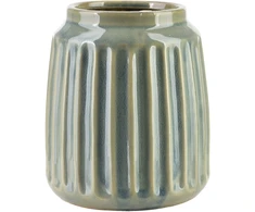 Mondex Since 1986 ARINA LIGHT Vaza / Viršelis 11x15,5x18cm
