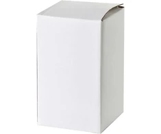 Mondex Since 1986 ATBULINIS Židinys 5,5x5,5x14cm