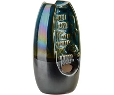 Mondex Since 1986 ATBULINIS Židinys 8,5x8,5x18cm