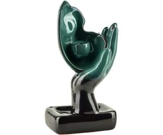 Mondex Since 1986 ATBULINIS SRAUTAS Veido kaminas 8x5x17cm