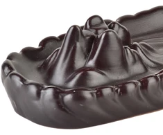 Mondex Since 1986 BACKFLOW smilkalų laikiklis 3x7x22 cm