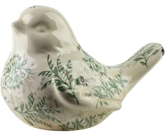 Mondex Since 1986 CROCKET Figura ptak 24,5x16x16cm