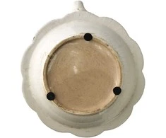 Mondex Since 1986 CROCKET Poidełko 20x20x7,3 cm