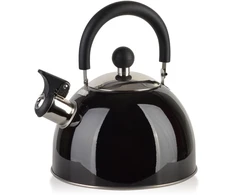 Mondex Since 1986 CURT Juodas Virdulys 2,0 L