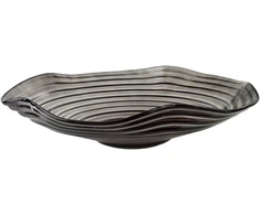 Mondex Since 1986 DAZ GLASS Misa 36x36x8cm