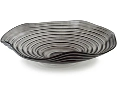 Mondex Since 1986 DAZ GLASS Misa 36x36x8cm