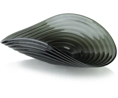 Mondex Since 1986 DAZ GLASS Misa 38x26x11,5cm
