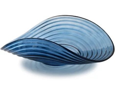 Mondex Since 1986 DAZ GLASS Misa 38x26x11,5cm
