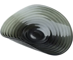 Mondex Since 1986 DAZ GLASS Misa 38x26x11,5cm
