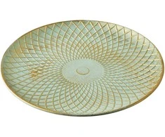 Mondex Since 1986 DAZ padėklas 28x28x3cm