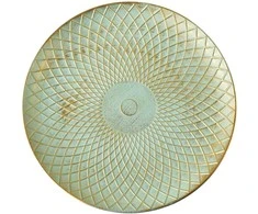 Mondex Since 1986 DAZ padėklas 28x28x3cm