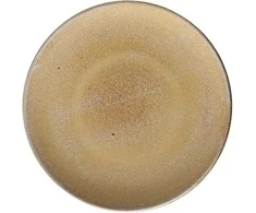 Mondex Since 1986 DAZ dekoratyvinė lėkštė 22x19cm