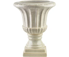 Mondex Since 1986 EVAM Taurė vaza 29x29x35cm