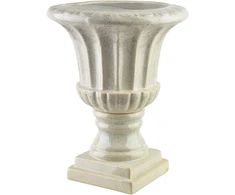 Mondex Since 1986 EVAM Taurė vaza 29x29x35cm