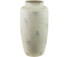 Mondex Since 1986 EVRO vaza 25x25x47 cm