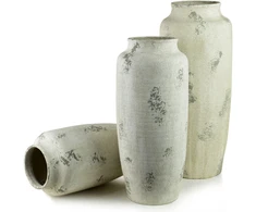 Mondex Since 1986 EVRO Vaza 26x26x58cm