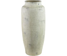 Mondex Since 1986 EVRO Vaza 26x26x58cm
